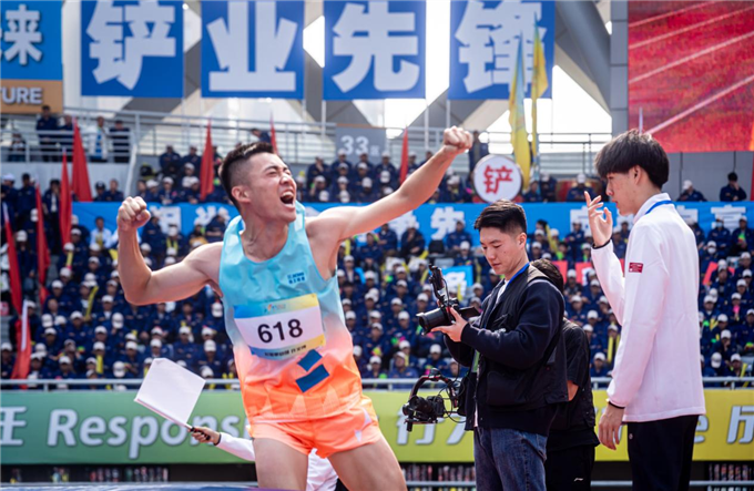 图片 4.png 图片 4.png