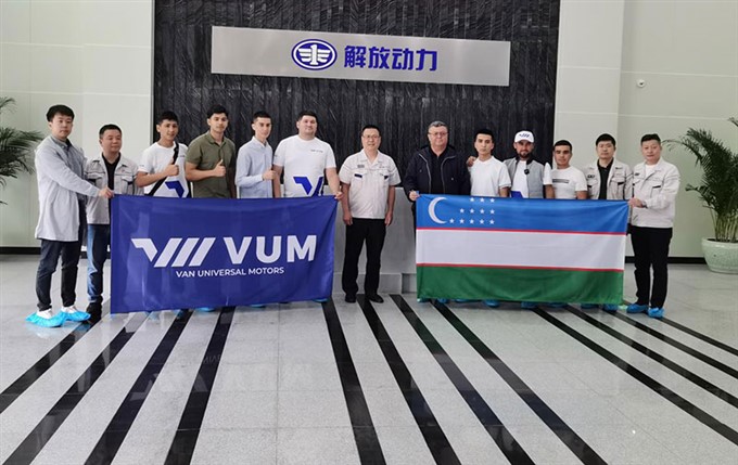 174029u2lldshtf00duhfi.jpg 174029u2lldshtf00duhfi.jpg