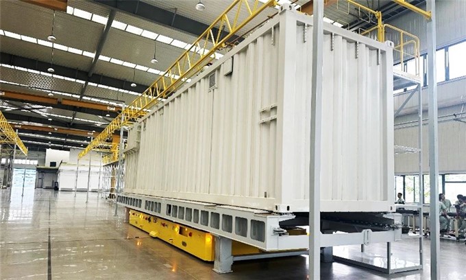 微信图片_20241018103658.jpg 微信图片_20241018103658.jpg