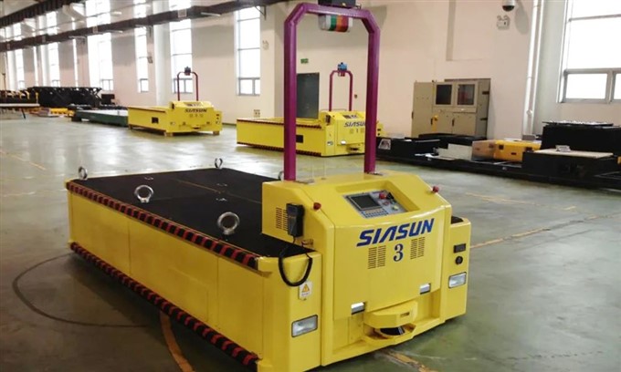 微信图片_20241018103703.jpg 微信图片_20241018103703.jpg