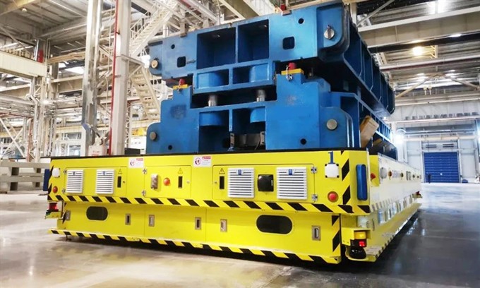 微信图片_20241018103705.jpg 微信图片_20241018103705.jpg