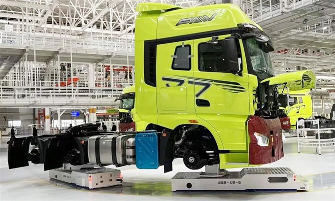 微信图片_20241018103708.jpg 微信图片_20241018103708.jpg