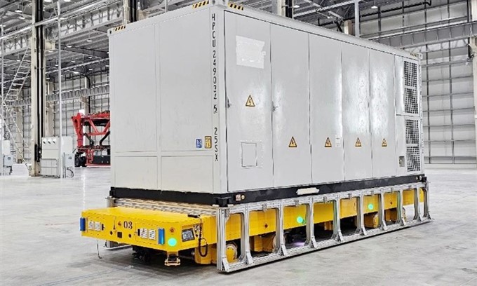 微信图片_20241018103713.jpg 微信图片_20241018103713.jpg