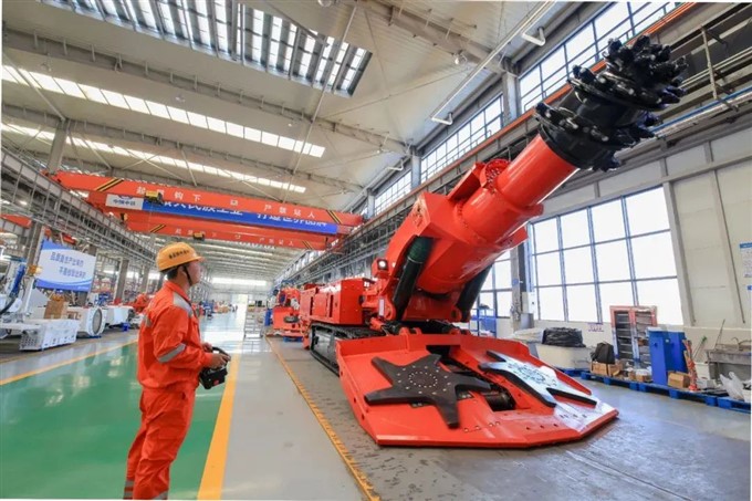 640 (6).jpg 640 (6).jpg