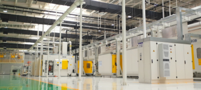 5e65ad392c8547128b1d4a3dac23a7d.png 5e65ad392c8547128b1d4a3dac23a7d.png