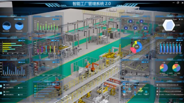 9a674cf5519406ec2ea95d321e9926f.png 9a674cf5519406ec2ea95d321e9926f.png