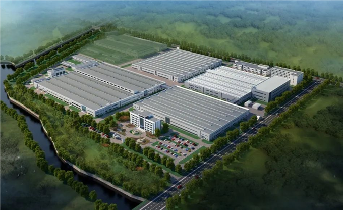 000935f8c9763f54630d7f4683ada5e.png 000935f8c9763f54630d7f4683ada5e.png