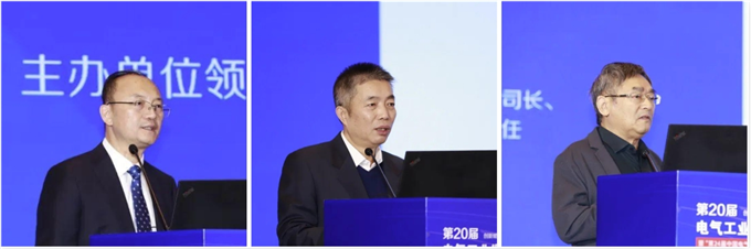 微信截图_20241116162437.png 微信截图_20241116162437.png