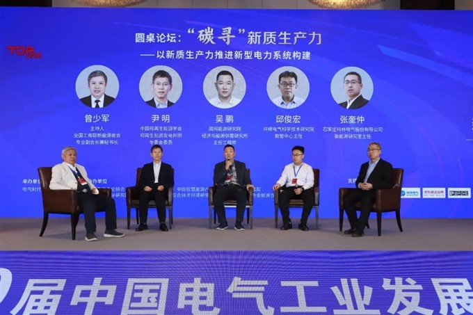 640 (15).jpg 640 (15).jpg