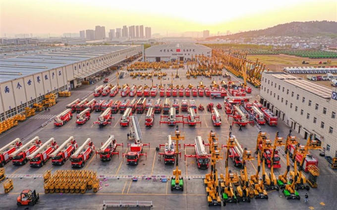 640 (3).jpg 640 (3).jpg