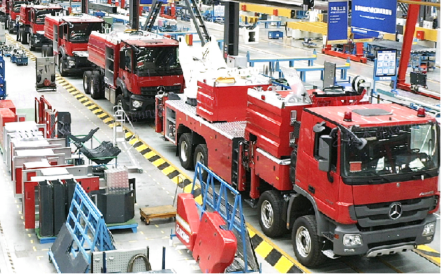 640 (1).png 640 (1).png