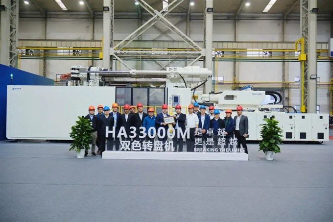 640 (3).jpg 640 (3).jpg