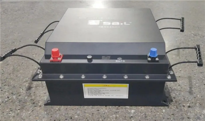 微信图片_20241126155658.png 微信图片_20241126155658.png