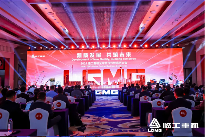 1732884392136.png 1732884392136.png