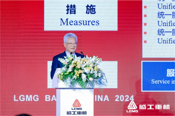 1732884160601.png 1732884160601.png