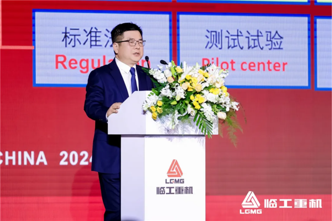 1732884176788.png 1732884176788.png