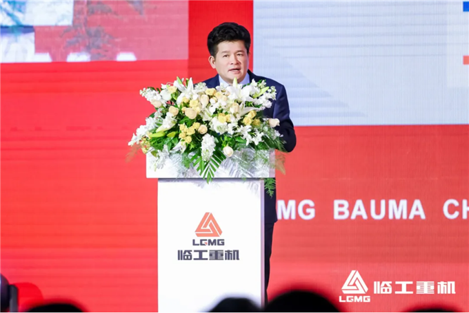 1732884191431.png 1732884191431.png