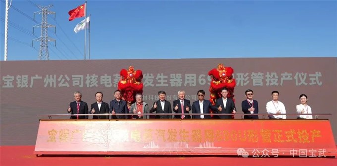 640 (7).jpg 640 (7).jpg