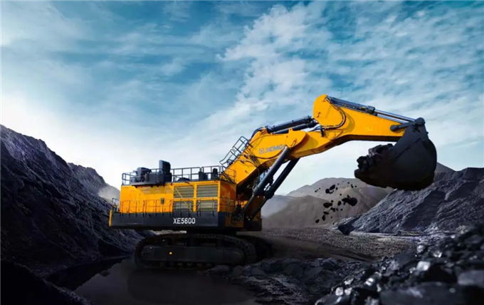 微信图片_20241209112520.png 微信图片_20241209112520.png