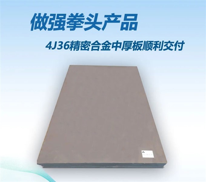 640 (2).jpg 640 (2).jpg