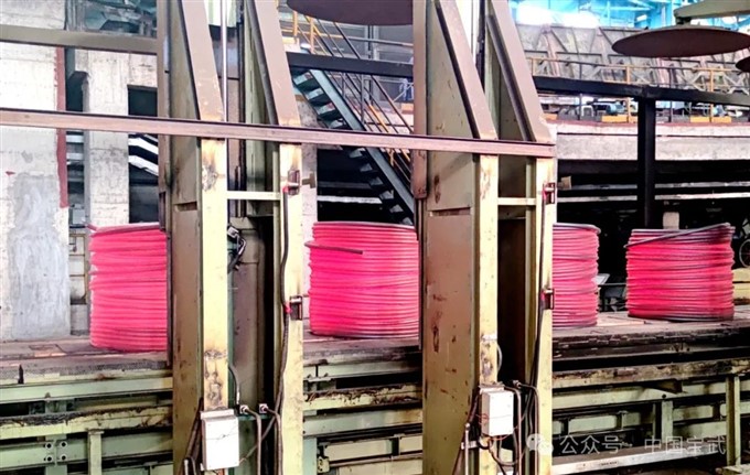 640 (3).jpg 640 (3).jpg