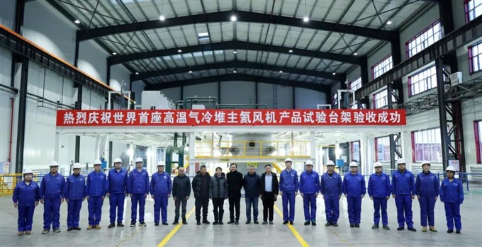 640 (11).jpg 640 (11).jpg