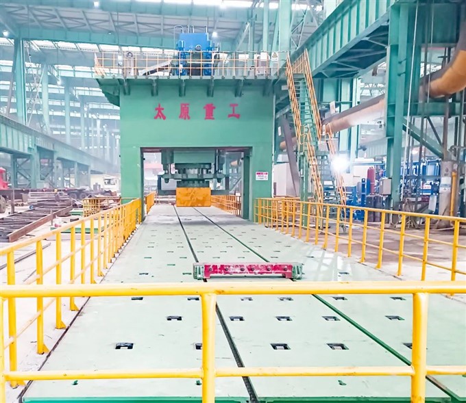 640 (12).jpg 640 (12).jpg