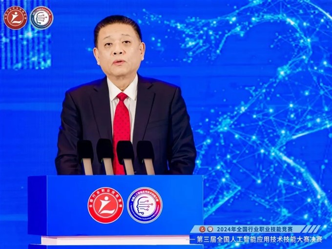 640 (6).jpg 640 (6).jpg