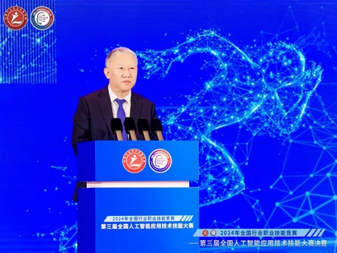 640 (5).jpg 640 (5).jpg