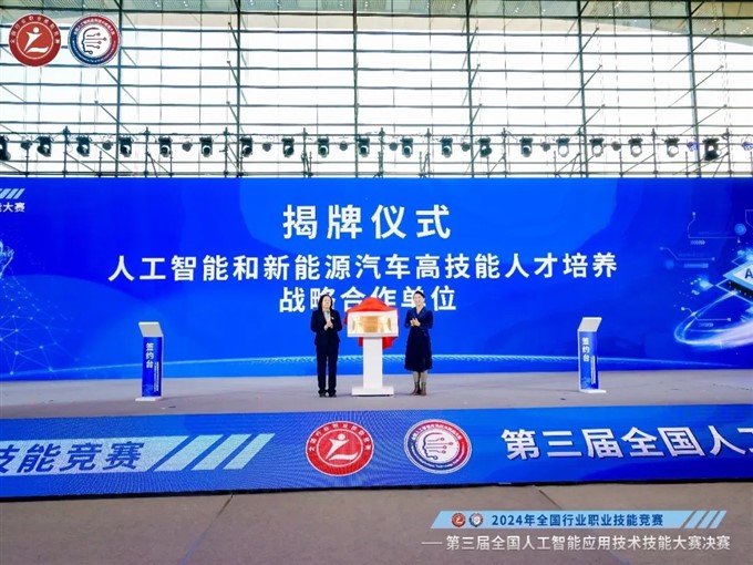 640 (4).jpg 640 (4).jpg