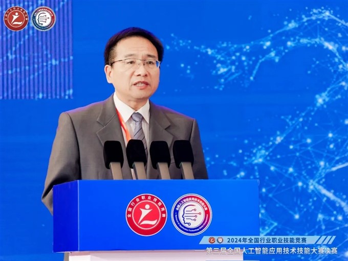 640 (1).jpg 640 (1).jpg