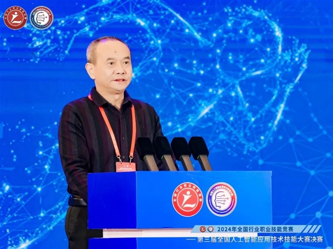 640 (2).jpg 640 (2).jpg