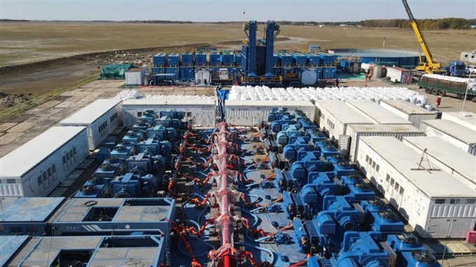 640 (5).jpg 640 (5).jpg