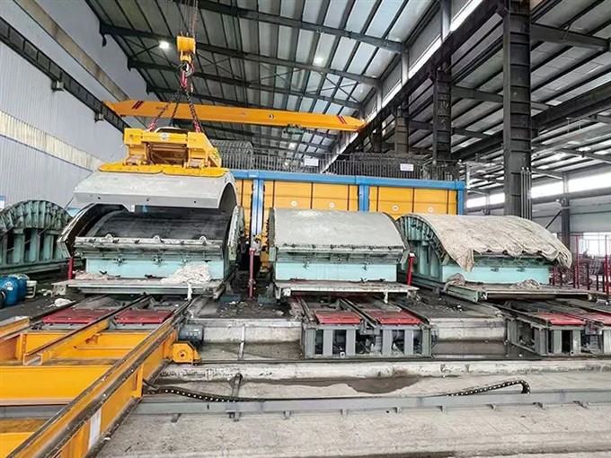 640 (6).jpg 640 (6).jpg