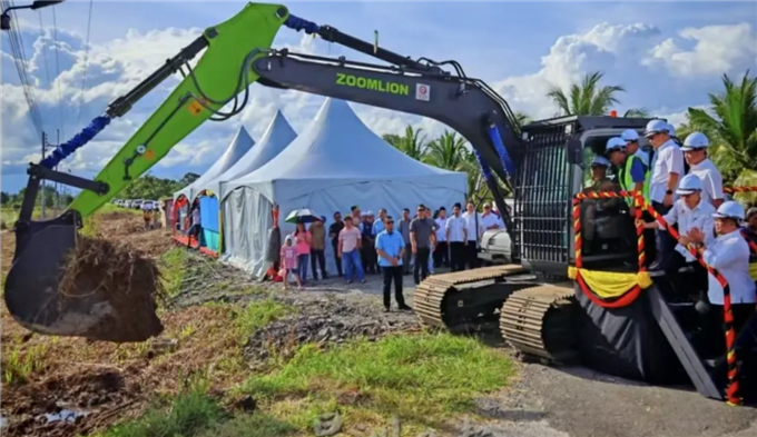 微信图片_20241223103450.png 微信图片_20241223103450.png