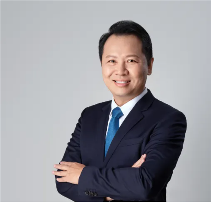 微信图片_20250107135041.png 微信图片_20250107135041.png