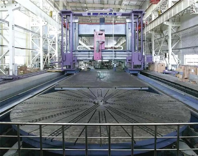 640 (1).jpg 640 (1).jpg