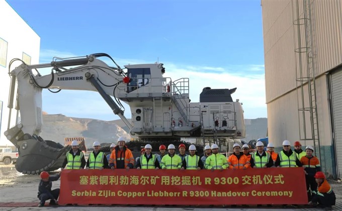 640 (3).jpg 640 (3).jpg