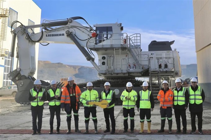 640 (4).jpg 640 (4).jpg