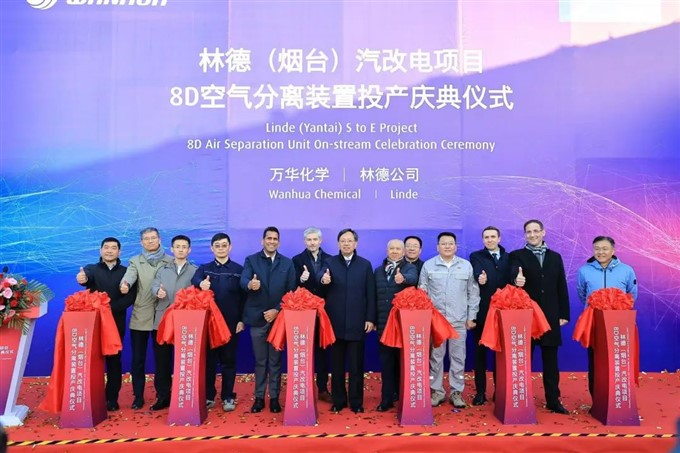 640 (1).jpg 640 (1).jpg