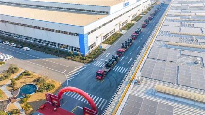 640 (1).jpg 640 (1).jpg