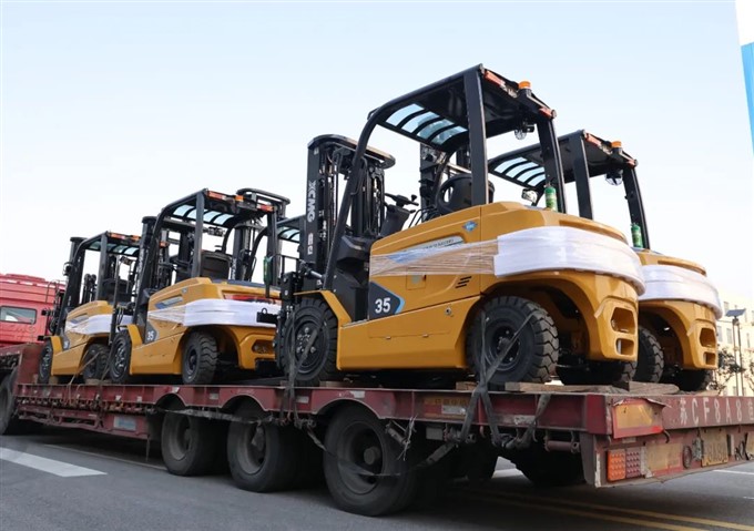 640 (3).jpg 640 (3).jpg