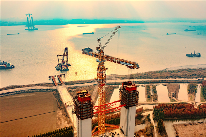 图片 1.png 图片 1.png