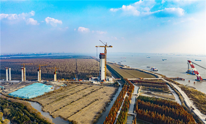 图片 3.png 图片 3.png