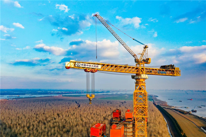 图片 4.png 图片 4.png