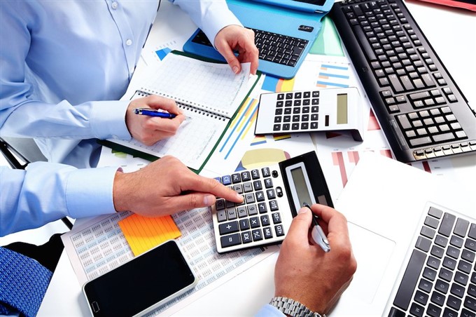 霍尼韦尔宣布计划分拆自动化和航空航天业务，成立三家独立上市公司