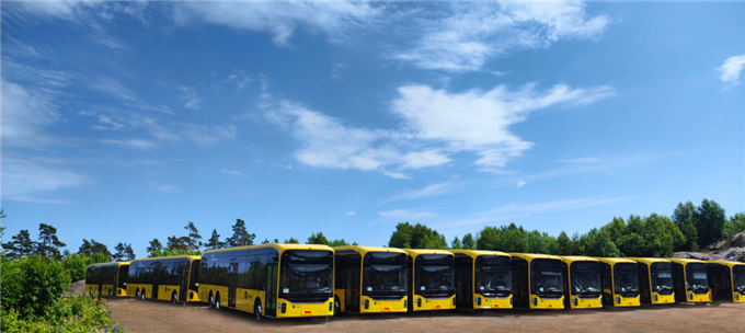 640 (1).png 640 (1).png