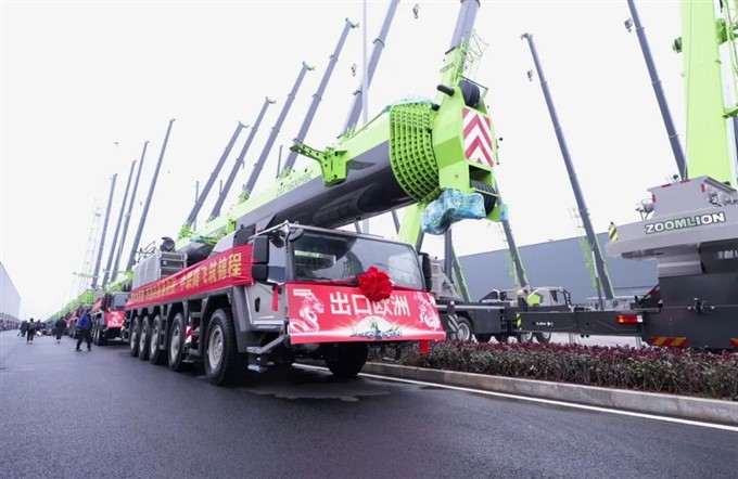 640 (5).jpg 640 (5).jpg