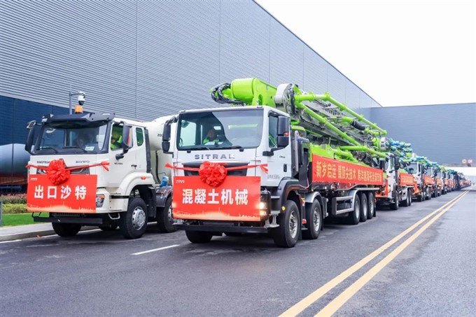 640 (6).jpg 640 (6).jpg