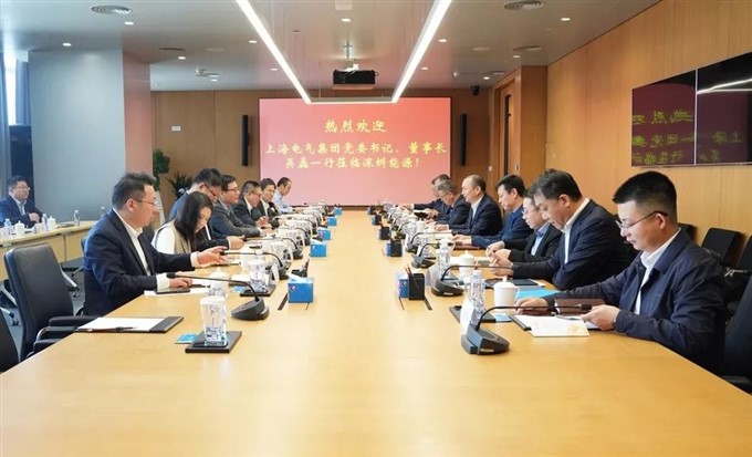 640 (2).jpg 640 (2).jpg